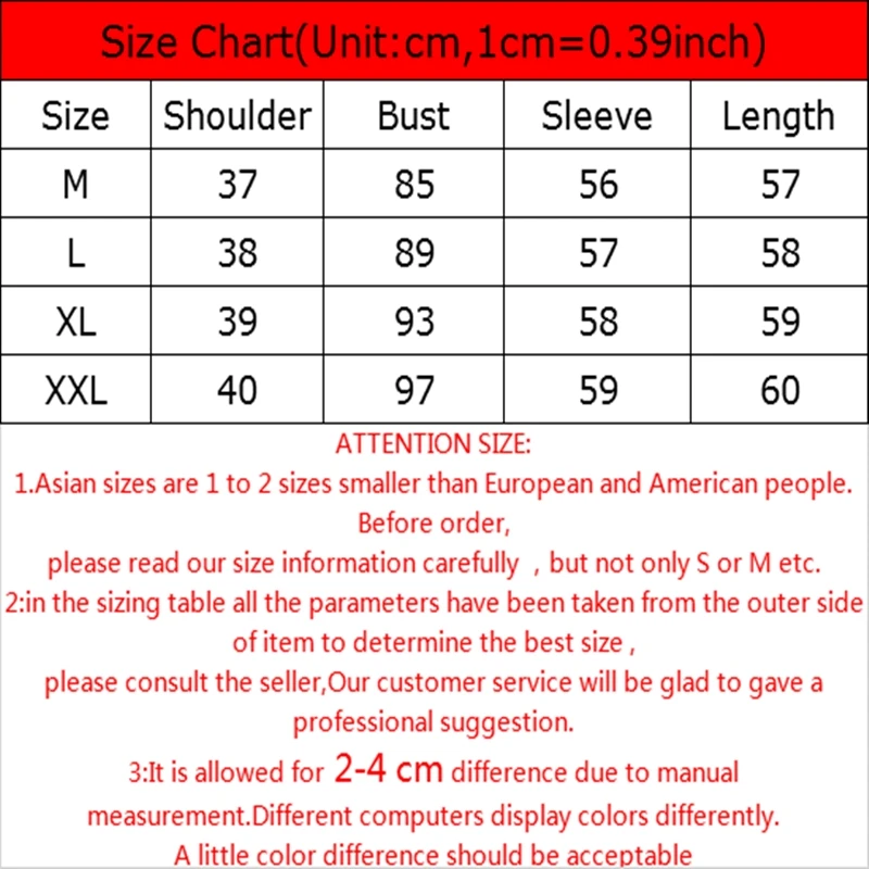 

JCBC 2021 Genuine Leather Jacket Autumn Jacket Women 100% Real Sheepskin Coat Female Korean Bomber Jackets Chaqueta Mujer MY3970