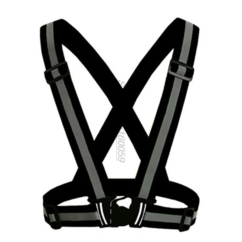 Мотоциклетные аксессуары светоотражающая куртка для 300 2018 Tmax 2017 Honda Cb500X Repsol Can Am