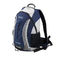 KANI BP-C201 Camera nylon Backpack