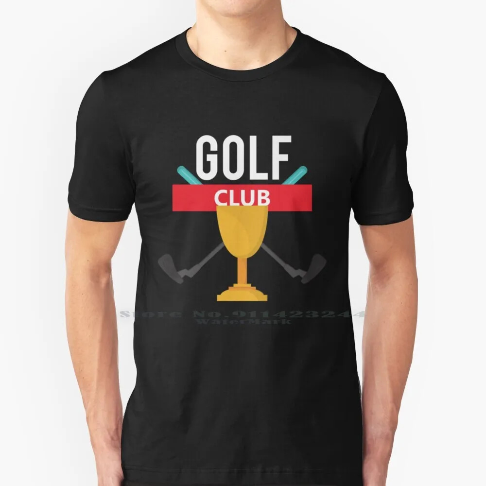 Club Masters Tournament Pga T Shirt Cotton 6xl Pga Tour Golfer Sports Spieth Us Open Patrick Reed Usa Adam Goat Masters