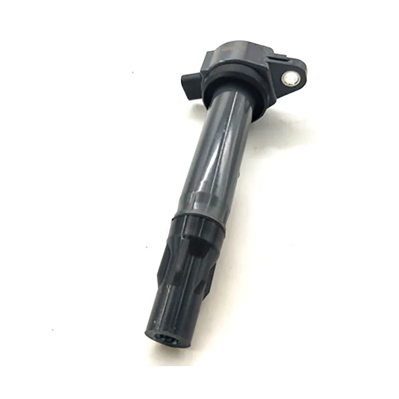 

Baificar Brand New Ignition Coil 04606824AB For Chrysler Sebring 200 2.4L Dodge Caliber