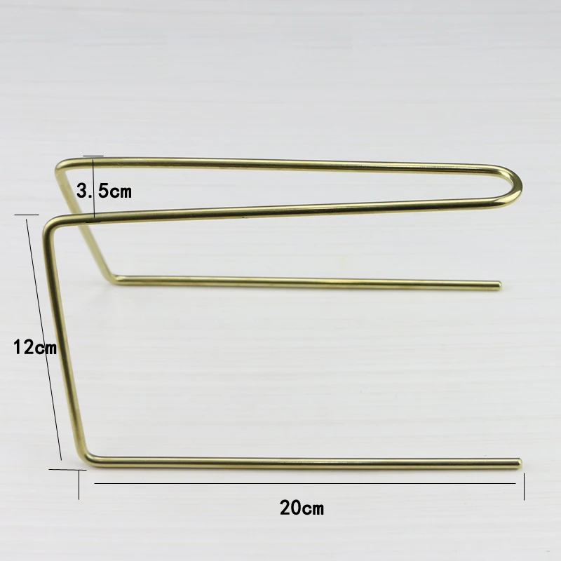 Специальная цена хирургический инструмент стеллаж для стерилизации двойной век