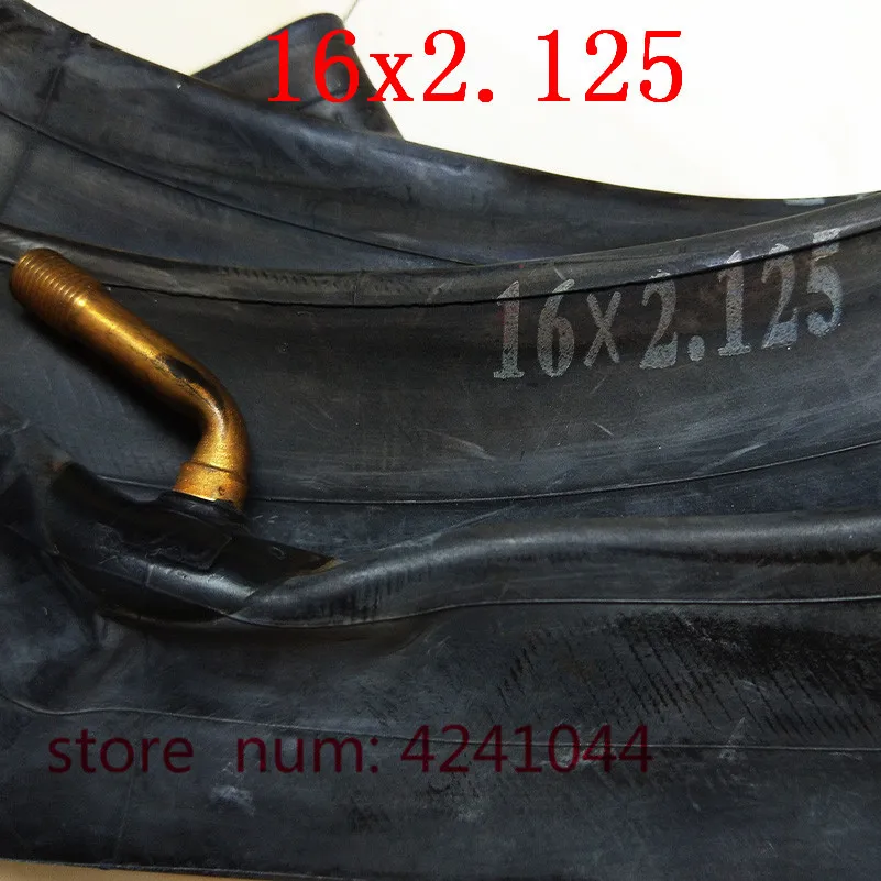 Бесплатная доставка 16 дюймовая одноколесная самобалансирующаяся внутренняя