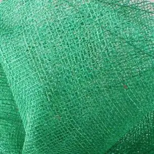 Новинка, 4 слоя, sinamay, вуалетки, millinery, женские, вечерние, для чаепития, головные уборы, женские, свадебные, для свадьбы, головной убор, модный, для случая - Цвет: Зеленый