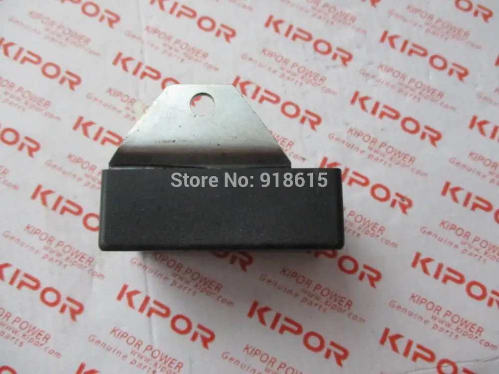 KIPOR IG3000E KYCD9AH зарядное устройство регулятор Запчасти для инверторного генератора