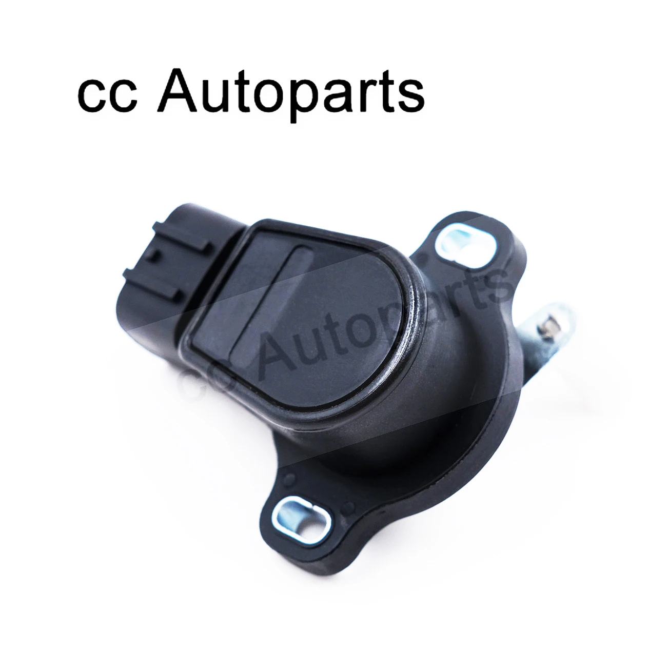 Датчик положения дроссельной заслонки для Nissan Infiniti 18919 AM810 18919AM810 5Y700 189195Y700 VK500