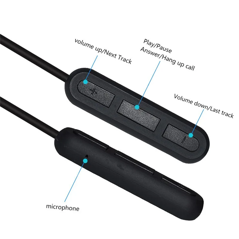 Сменный аудиокабель для наушников Sennheiser IE80s Shure se535 SE846 im50 im70 TF10 Bluetooth-наушники 23 AugT1
