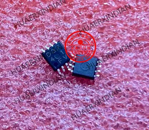 BD37A41FVM-TR Printing D3741 MSOP8 IC | Строительство и ремонт