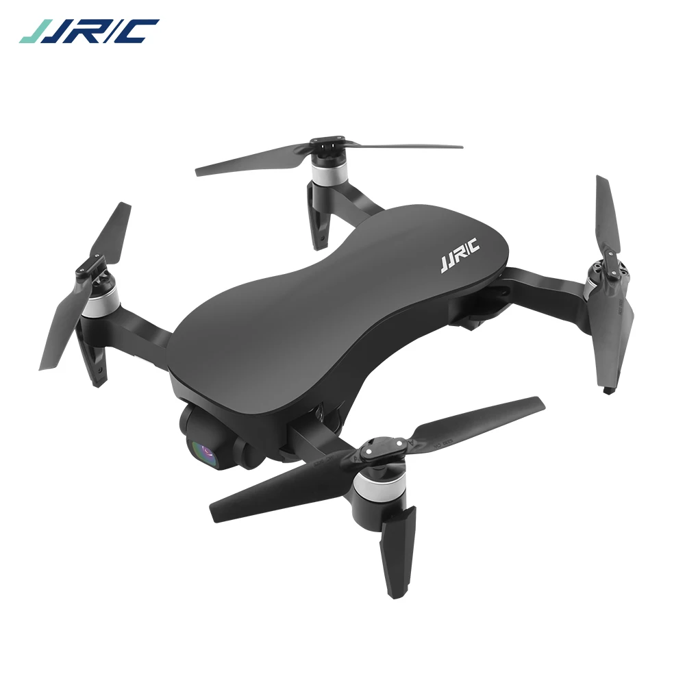 Бесщеточный Дрон JJRC X12 С 5G WiFi 1080 P/4 K HD оптическим потоком складной бесщеточный со