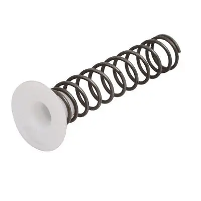 Мощный инструмент фитинг перфоратор буровая пружина для Bosch GBH2 24/2 26|Аксессуары