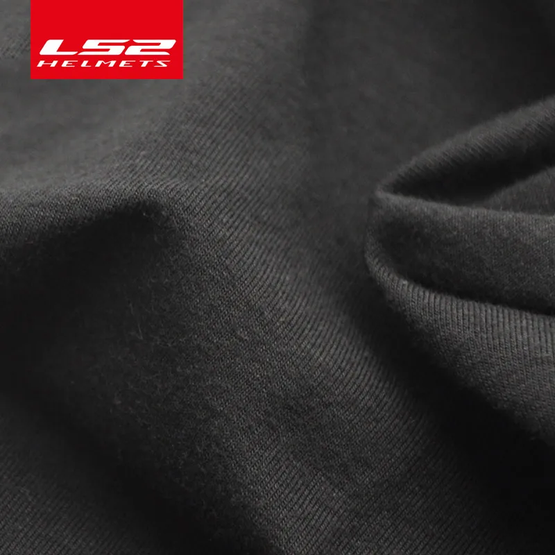 LS2 мотоциклетная маска для лица мягкая гладкая дышащая ls2 Балаклава головной убор