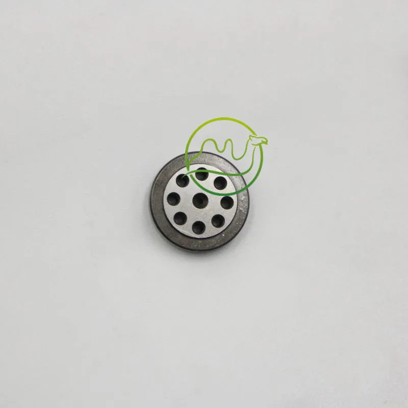 Common rail насос фиксаторы уход за кожей лица маска для HP0 0953310040 095331-0020 0953310020 095331-0040 |