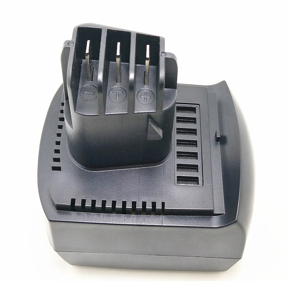 Аккумулятор для фотоаппарата METABO Ni CD 6. 02151 50 BZ12SP BSZ 12 SSP BZ SP Φ В 2000 мАч|battery for metabo|battery
