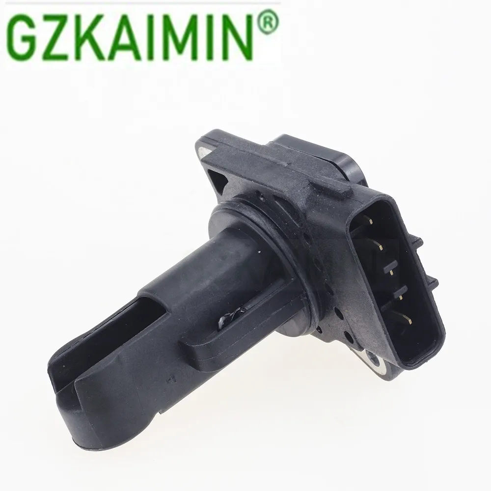 Высококачественный оригинальный японский Датчик массового расхода воздуха для