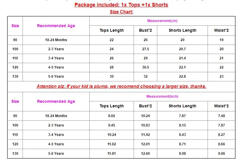 Independence Day Swimwear Toddler Kid Baby Girl Clothes Set Summer Sleeveless 4th July Striped Swimsuit Bathing Suit Clothing | Детская