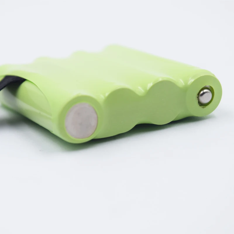 Аккумуляторная батарея высокой емкости для телефона 4 8 в 700 мАч аккумулятор