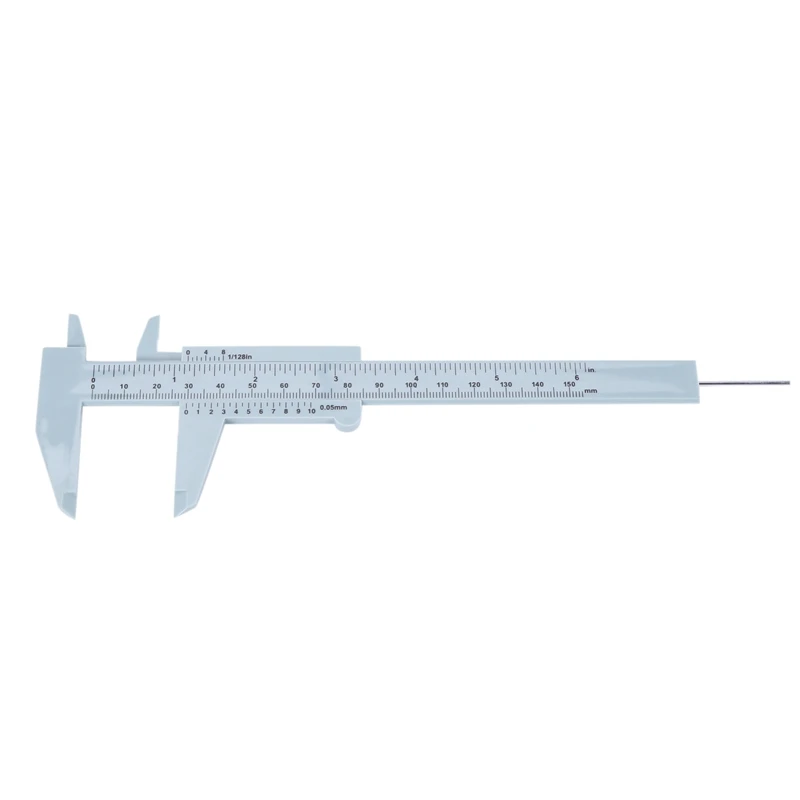 

Micro-Blading Eyebrow Guide Ruler Permanent Tools Updated Eyebrow Grooming Stencil Shaper Ruler Measure Tool Makeup Reusable