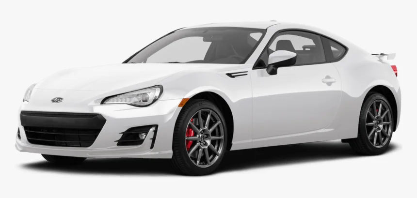 

Side Window Deflectors For Subaru Brz Coupe 2-pcs 2013 2014 2015 2016 2017 2018 2019 2020 Weathershields Sun Rain Guards SUNZ