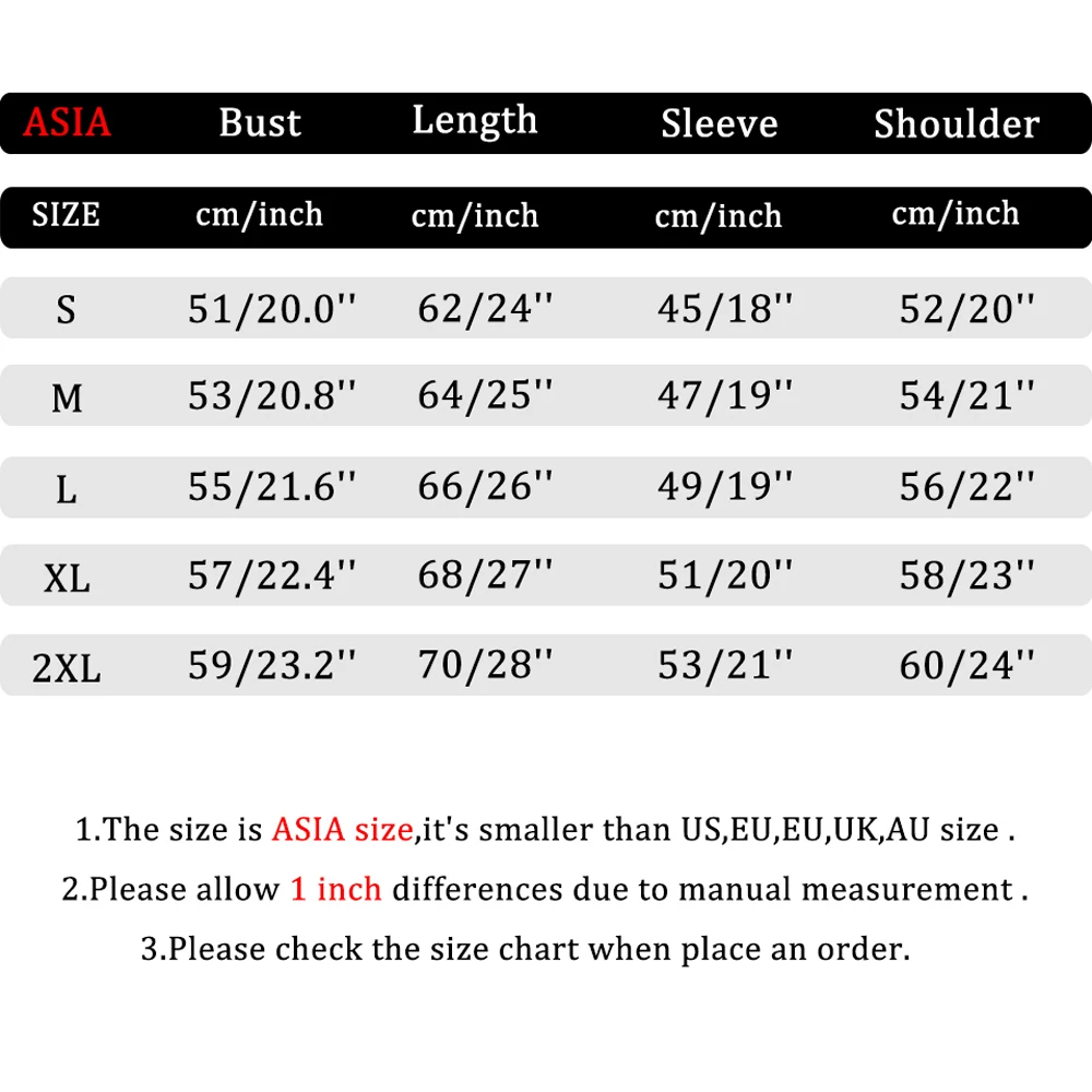 NEVER GIVE UP Hoodies For Men Mo Salah You'll Never Walk Alone Mens Sweatshirt Hooded 2020 Autumn Winter Fleece Cotton Tracksuit | Мужская