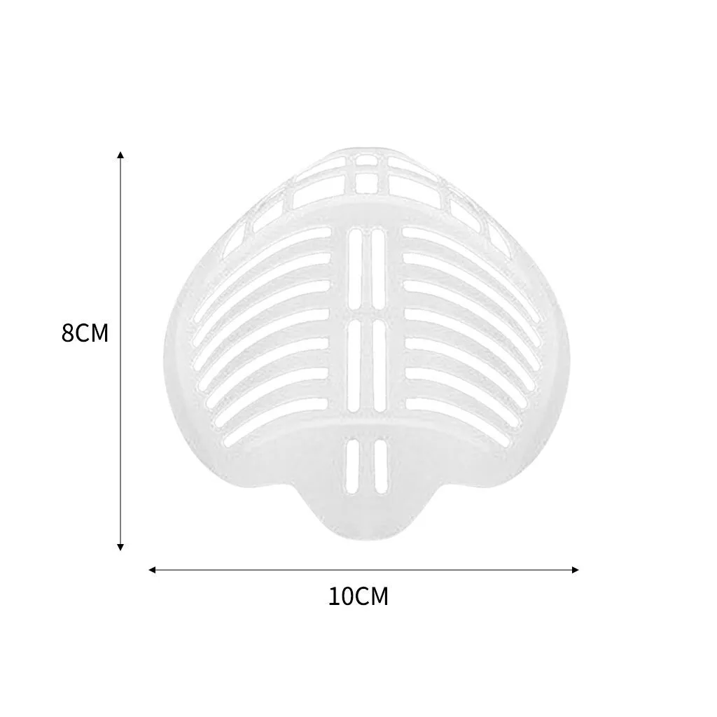 Горячая Распродажа 1 шт. держатель для силиконовой маски пищевых продуктов