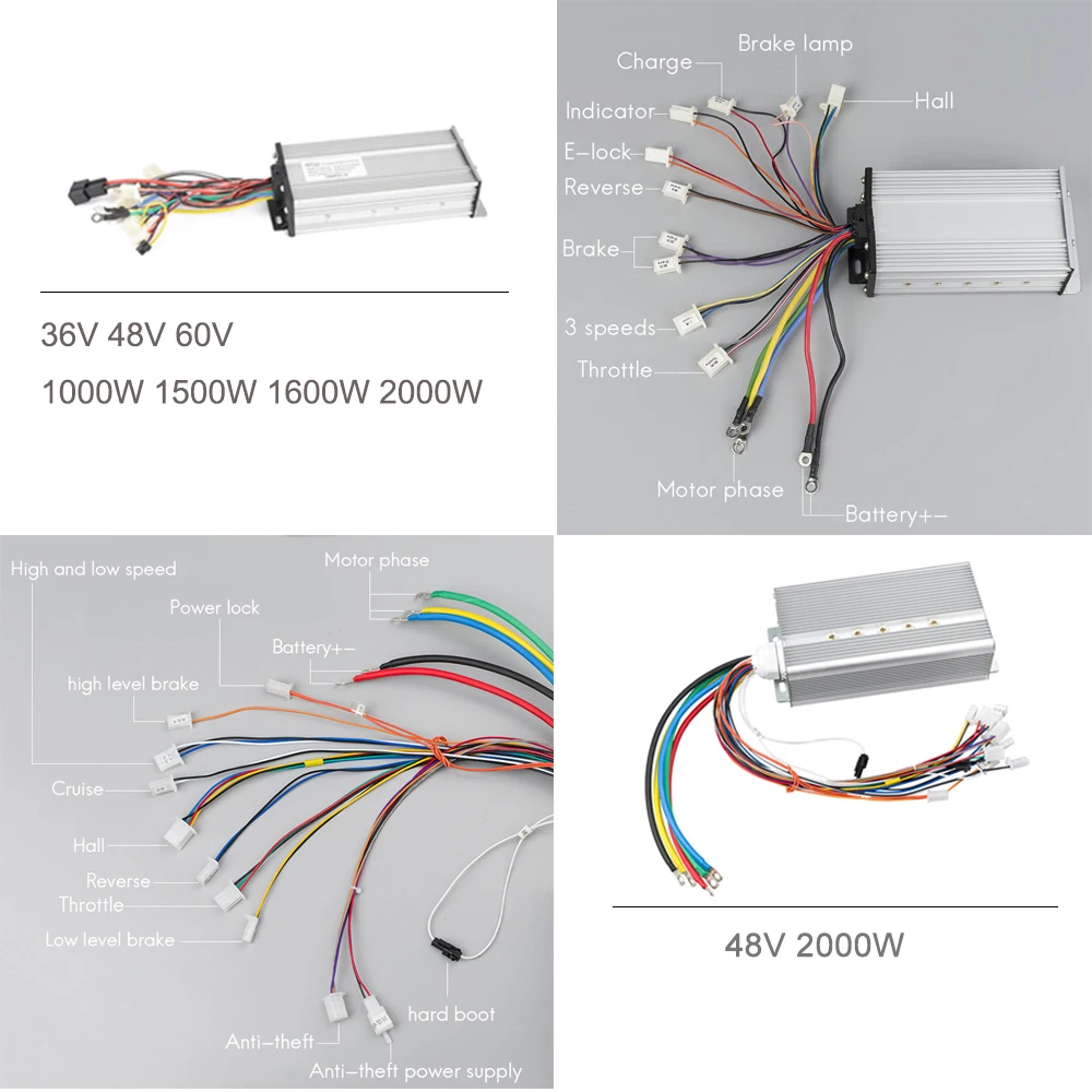 Комплект для электровелосипеда купить - характеристики отзывы низкие цены в