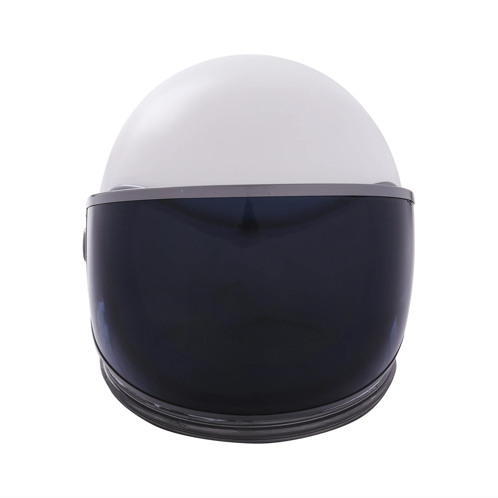 Шлем космонавта с гибкой полупрозрачной маской для лица шлем верховой езды |