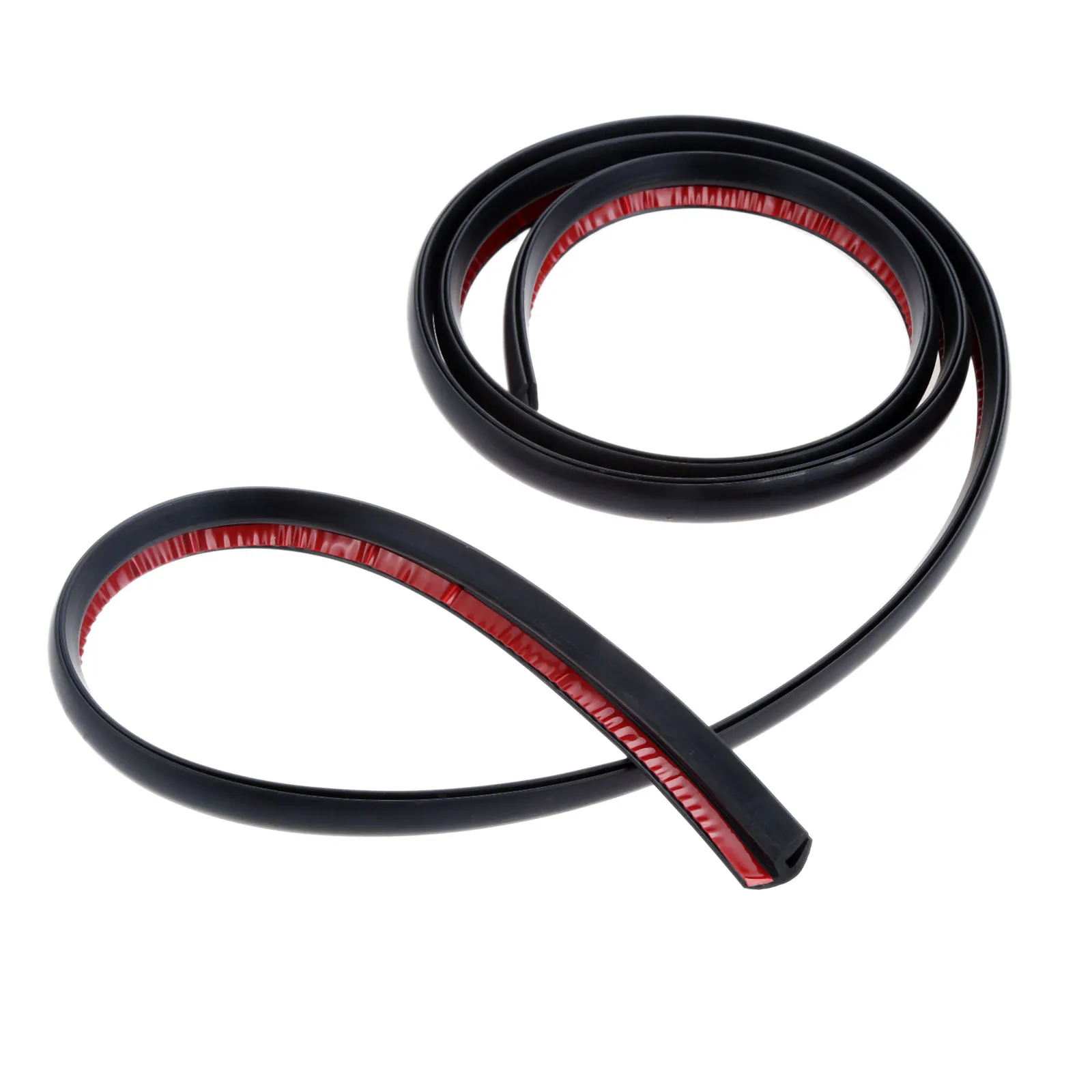 Автомобильные резиновые уплотнители 1 8 м автомобильные принадлежности