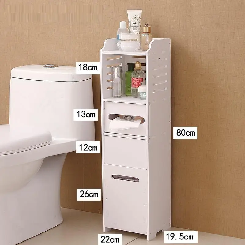 Tocador Mueble mobelli Per Il Arredamento угловой туалетный столик Meuble Salle De Bain мобильный багаж