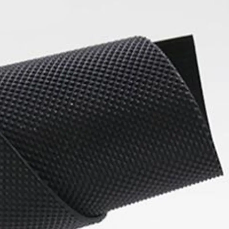 Sneakers Sole Protector for Men Women Shoes Anti-Slip Pad Self-Adhesive Stickers Insoles Repair Rubber Outsoles Patch Soles Pads