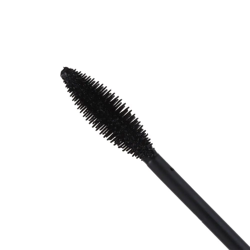 Водостойкая тушь для ресниц с эффектом головокружения |