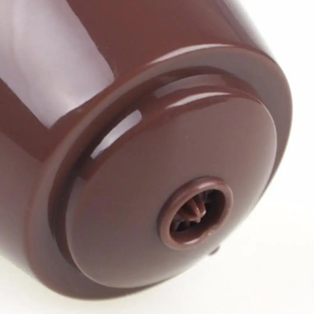 Портативный заполненный кофе капсулы фильтр чашка Корпус для Dolce Gusto Nestle | Дом и