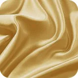 Gold Арабское изумрудная зеленая Русалка длинное официальное вечернее платье для латинских женщин с открытыми плечами платья для выпускного вечера - Цвет: Gold