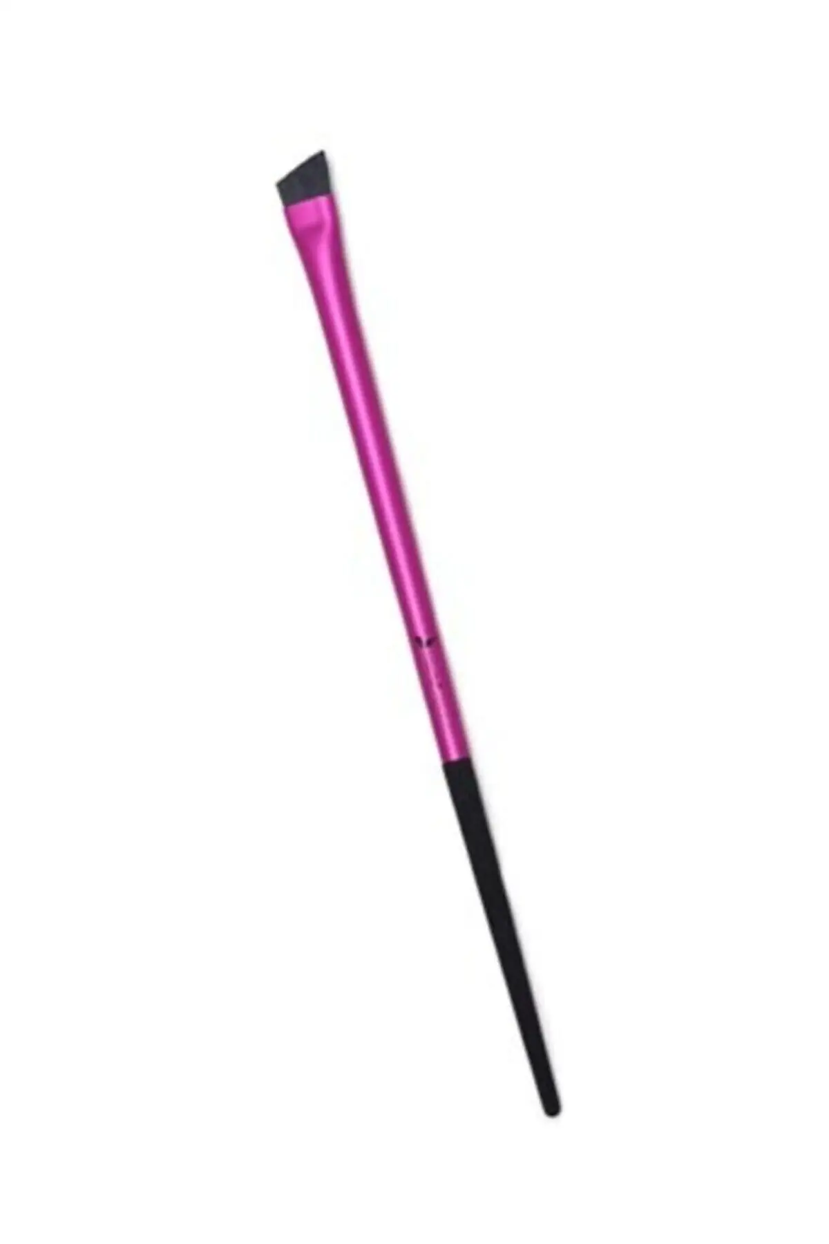 

Скошенная Кисть для макияжа глаз Brush-011