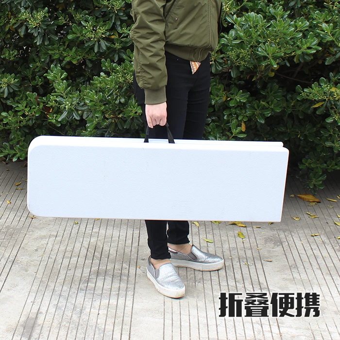 Обеденный стол для пикника A2 патио бистро-палуба садовая мебель дома