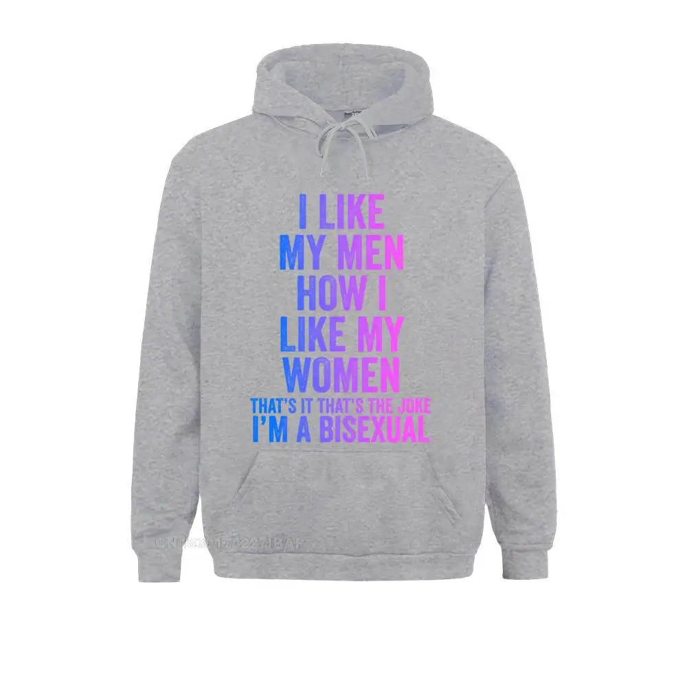 Мне нравятся мои мужчины как мне нравится женщины смешной бисексуал шутка Юмор
