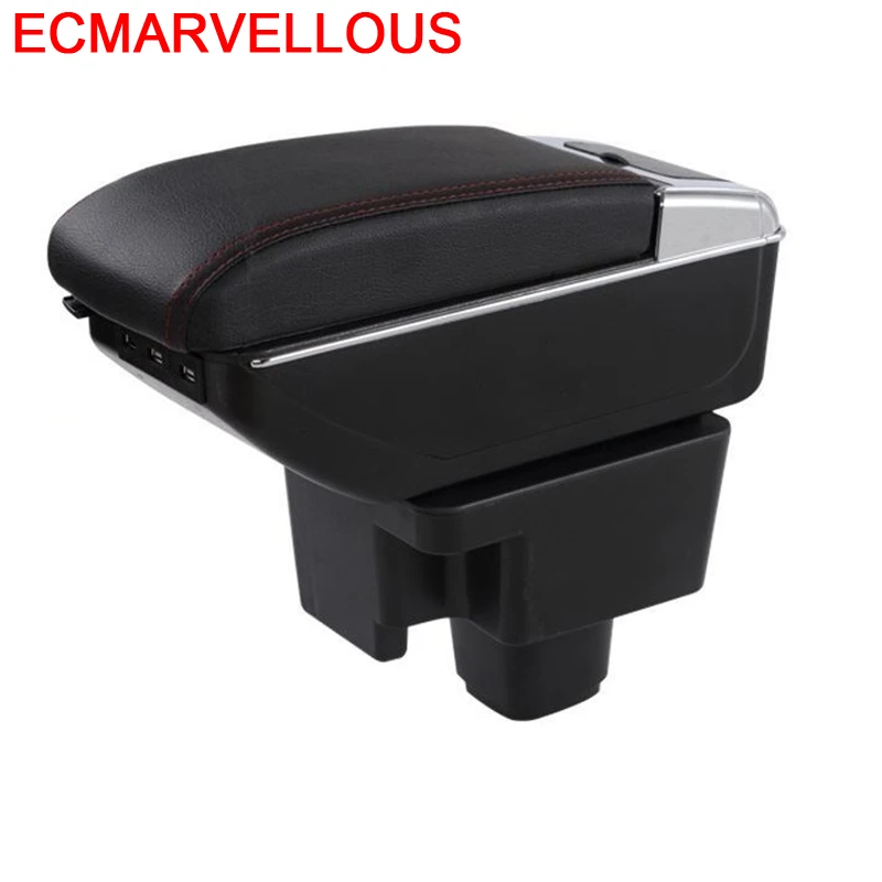 Защитные декоративные автомобильные молдинги персонализированные детали