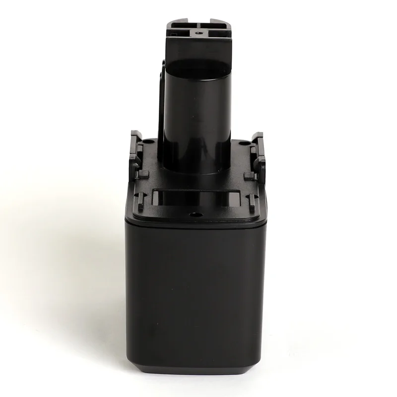 Для BOSCH 7 2 V 3000mAh/3.0Ah аккумулятор Ni CD GBM VE-1 VES-2 GDR50 GNS GSR |