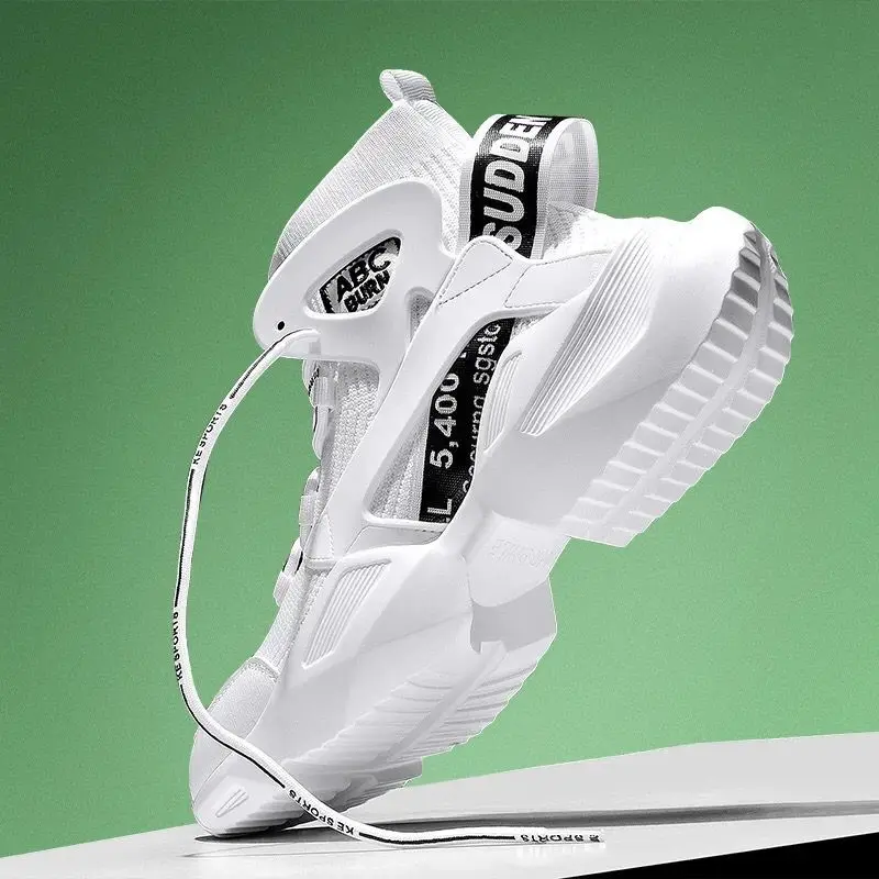 

Men shoes Sneakers Male Mens casual Shoes tenis Luxury shoes Trainer Race off white Shoes fashion loafers running Shoes for men