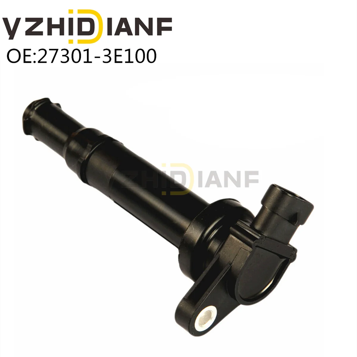 

1x Fast delivery factory made best quality ignition coil for HYUNDAI- 27301-3E100