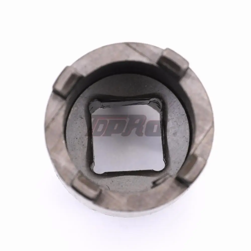 TDPRO Новый гаечный ключ для мотоцикла 20 мм/24 мм двойной Honda Z50 110cc 125cc 200cc специальный