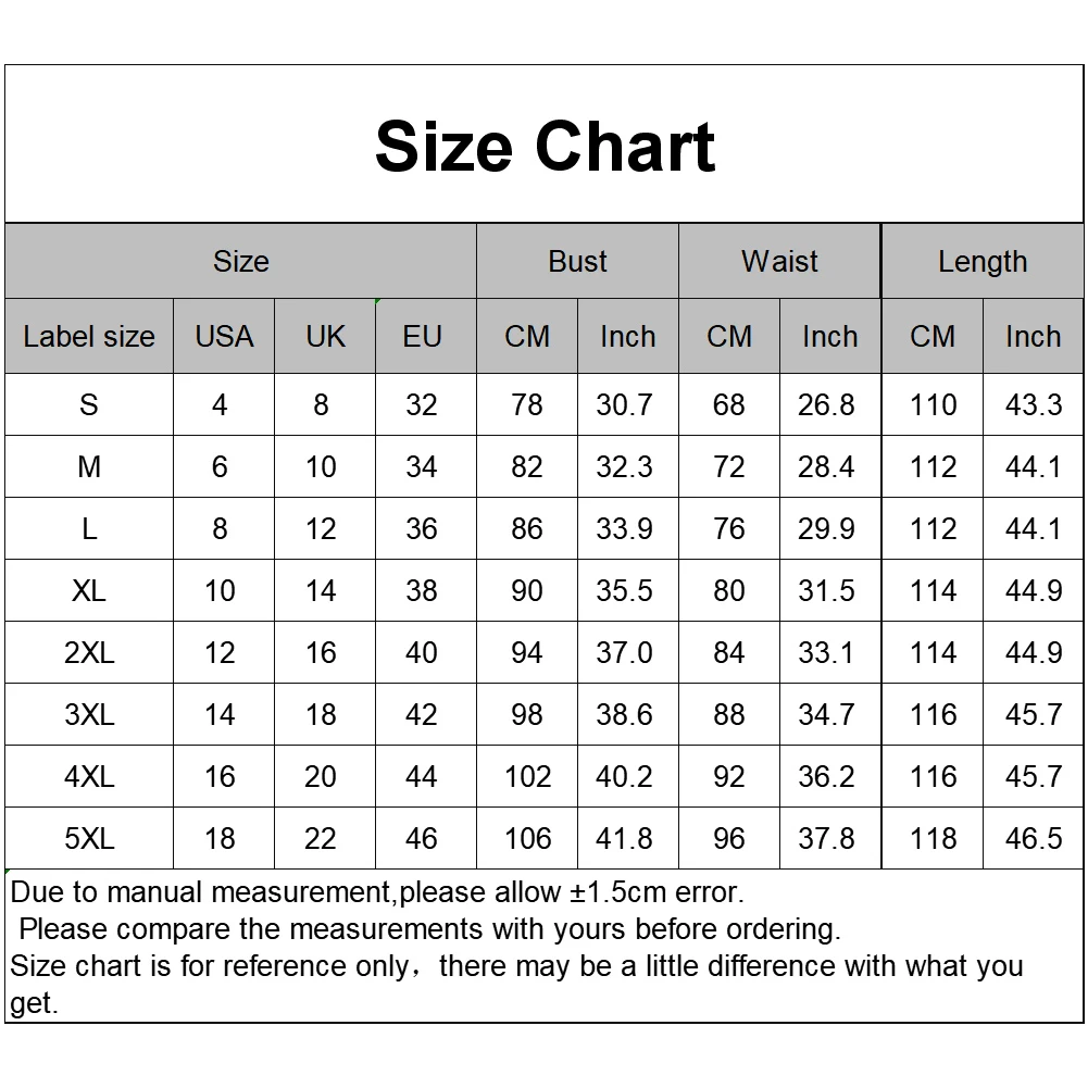 Женское элегантное облегающее платье миди без рукавов с круглым вырезом и оборкой на подоле|Женские платья|