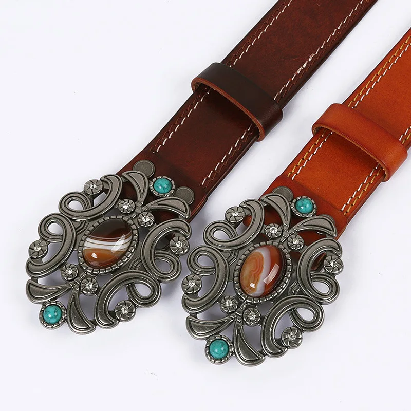 Для взрослых мужчин средневековый рыцарь Викинг пират косплей кожаный лоскутный