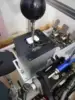 Изображение товара 1