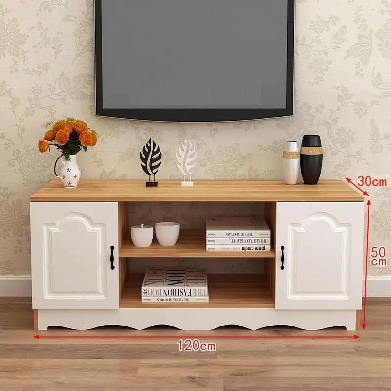 MODEL Z Развлекательный центр Lemari Soporte Kast Painel Para Madeira подъемный деревянный стол Mueble мебель для гостиной монитор тв стойка - Цвет: MODEL Z