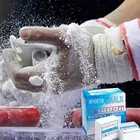 8 шт., мелки для занятий спортом, магниевый порошок