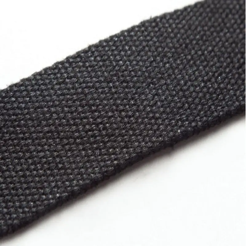 1 пара мужской спортивный ремень для тяжелой атлетики | Спорт и развлечения