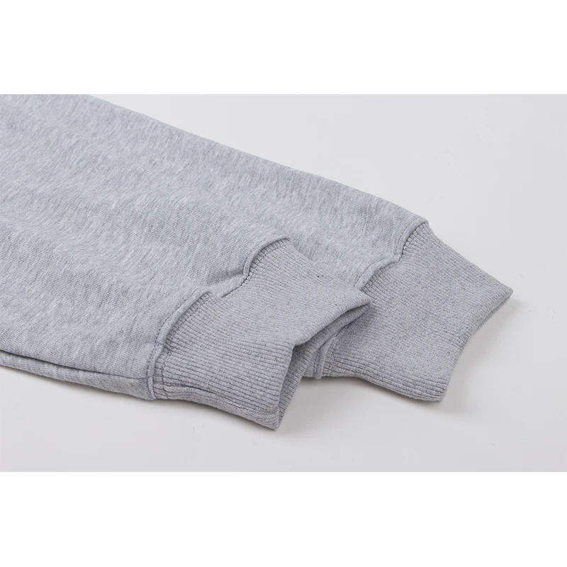 

YICIYA 2021 Sweater Woman Butterfly Sweater Women's Super Size Polo Neck Sweater Hat Coat Wine Grey Cotton Embroidery