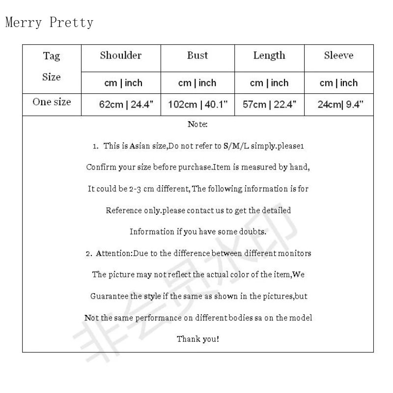 

Harajuku Graphic Emroidery Casual Hoodies Women 2021 Summer Cotton Hooded Sweatshirt Sweet Style Short Sleeve Ladies Daily Top