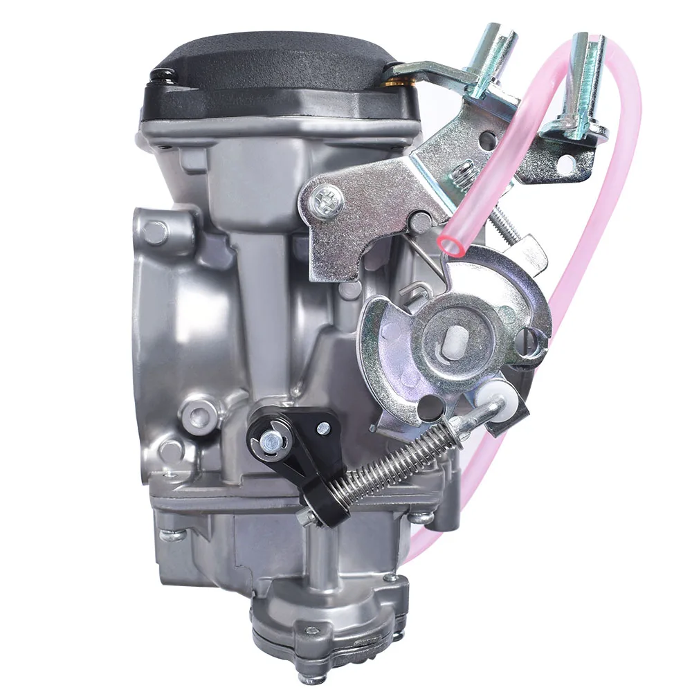 Новый карбюратор CV 40 мм для Harley Davidson Sportster 883 1200 Electra Glid|Карбюраторы| |