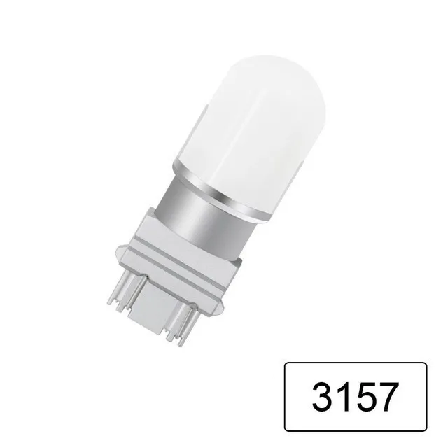 2 шт. автомобиля 7440 7443 светодиодный 9SMD 3030 светодиодный T20 W21W 1156 1157 3156 3157 светодиодный ламп для поворотов светильник, футболка с принтом "автомобиль" Стоп сигнал светильник
